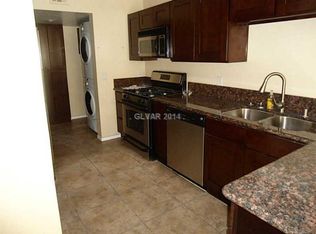 7740 Amato Ave, Las Vegas, NV 89128