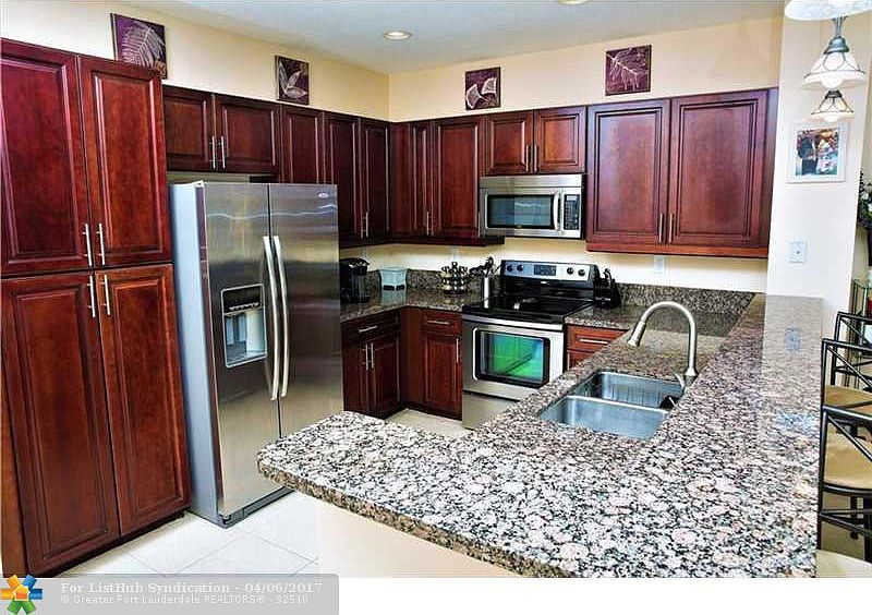 1st image of 1604 SW 33rd Ct #1604