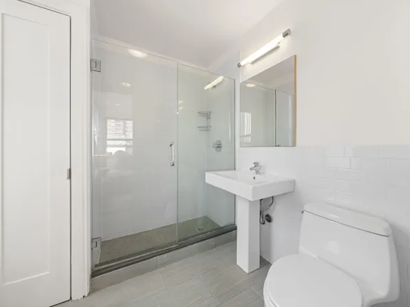 264 Water Street image 10 of 12