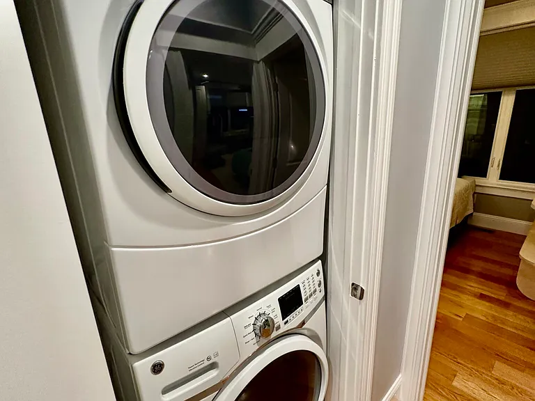 11 S Mason St #6 — Photo 10