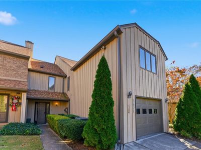 4285 Hatton Point Ln, Portsmouth, VA, 23703