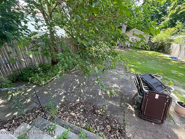 722 Wheeler Ave — Photo 20
