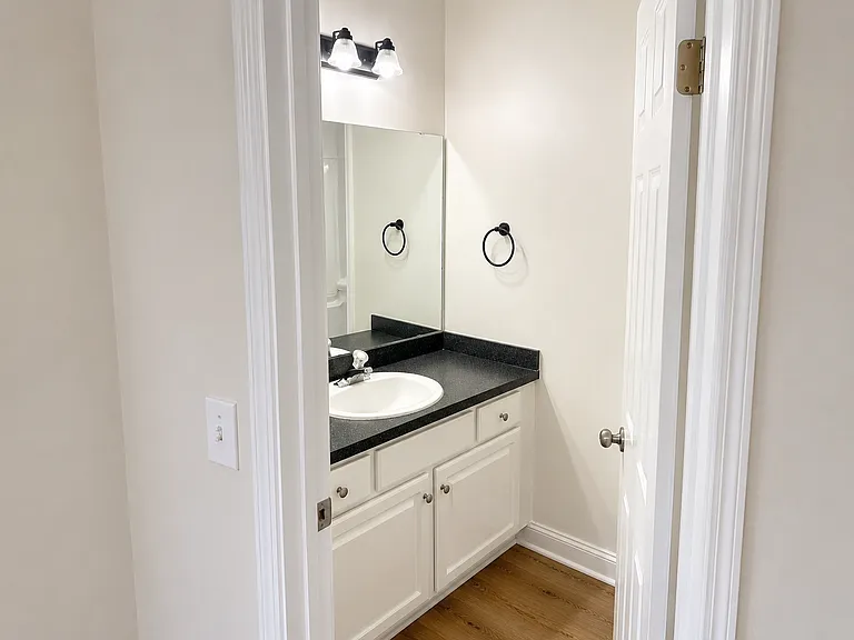 206 Woodhaven Dr — Photo 19