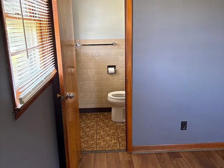 2909 Browns Mill Road Ext — Photo 11
