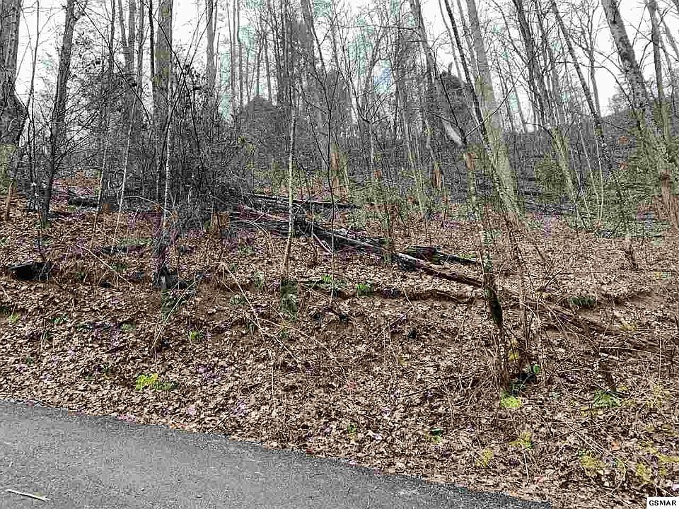 1st image of 335 Lamons Loop Lot 335A