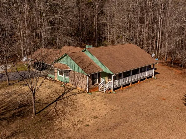 494 Bowden Dr, Hamilton, GA 31811