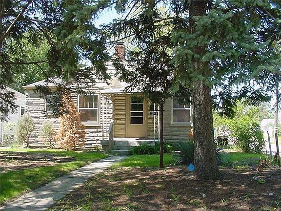 2nd image of 2046 N Colorado Ave