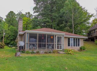 66930 Vogel St, Lawrence, MI 49064
