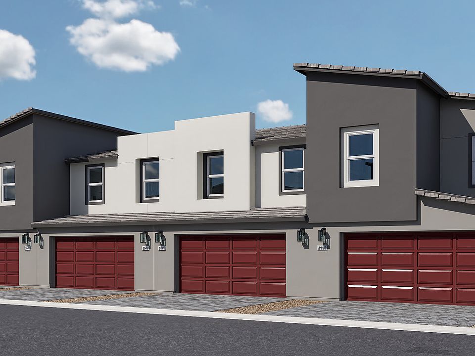 Elevation Image 1.