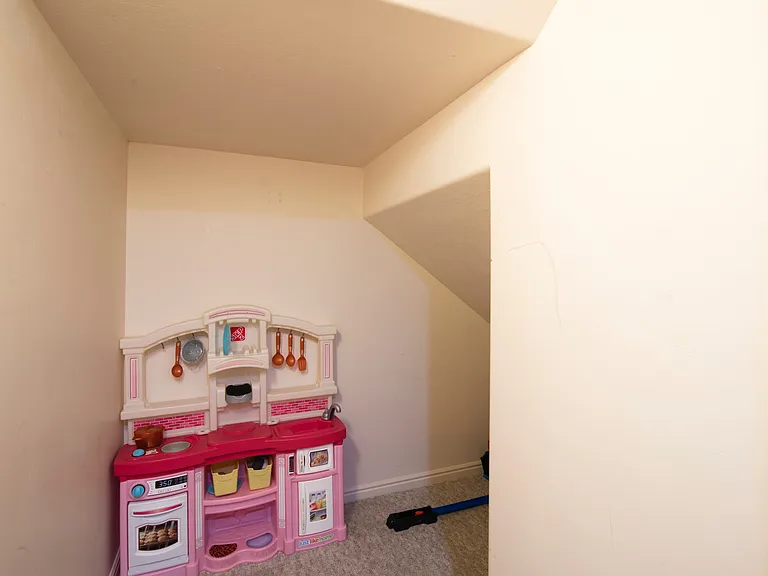 4116 W Great Neck Dr — Photo 31