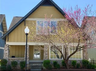 101 W Lane Dr #1006, Clemson, SC 29631