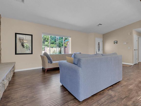 5th image of 32221 Camino San Ignacio