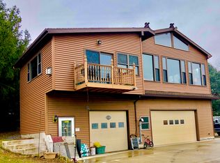 1086 Blue Mountain Dr, Danielsville, PA 18038