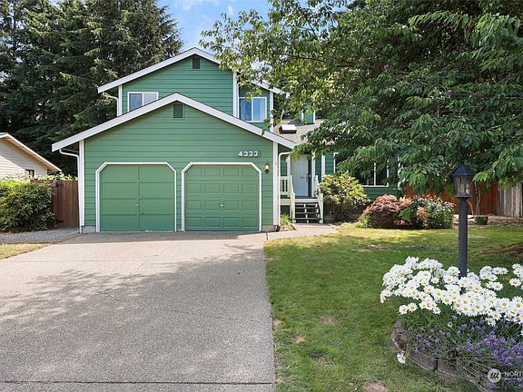 5th image of 4333 30th Avenue SE