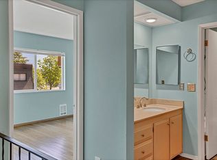 13950 SE 173rd Pl APT 4, Renton, WA 98058