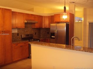 14470 SW 123rd Pl #0, Miami, FL 33186