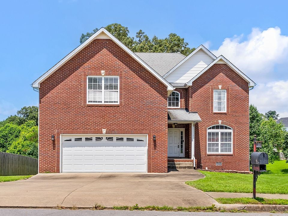 1st image of 3232 Timberdale Dr