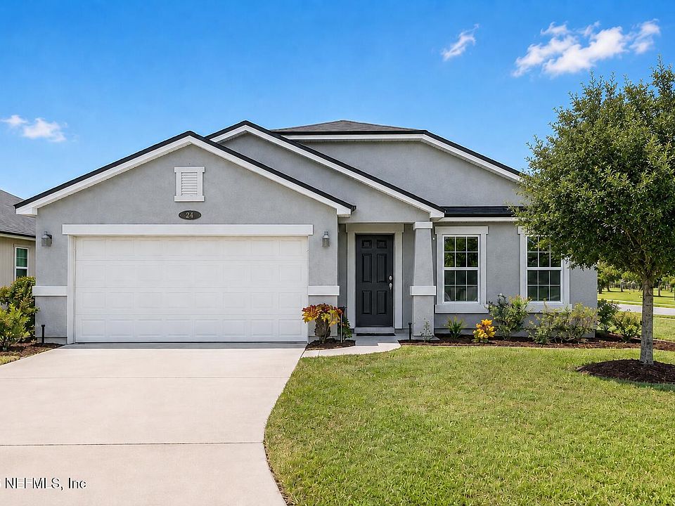 1st image of 24 GREEN TURTLE Lane