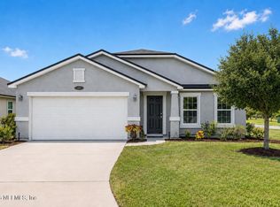 24 Green Turtle Ln, Saint Augustine, FL 32086