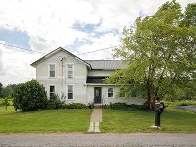 23281 Mosher Rd, Carthage, NY, 13619
