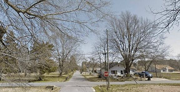 3rd image of 3007 W 14th Ave