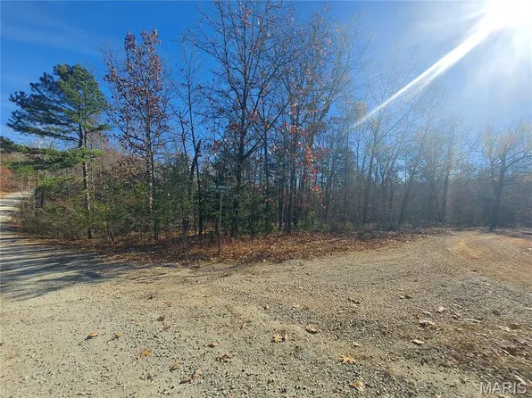 0 Rue Chappell, Bonne Terre, MO 63628