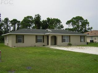 4957 Leonard Blvd S, Lehigh Acres, FL 33973