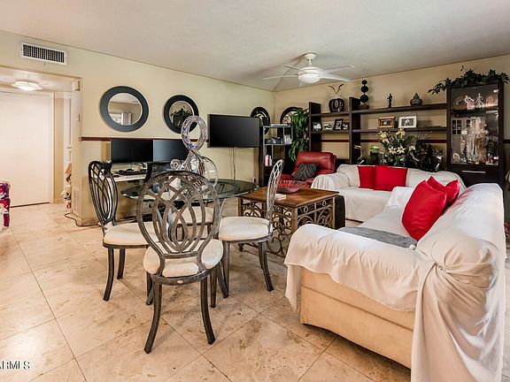 5th image of 2228 E Campbell Ave APT 131