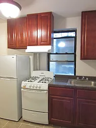 Rented by Bohemia Realty Group