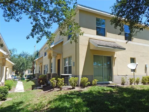 10935 KEYS GATE DRIVE, RIVERVIEW, FL 33579