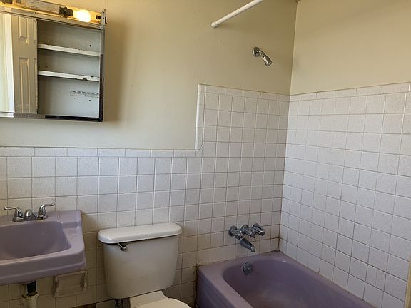 5th image of 1434 N James H McGee Blvd #4