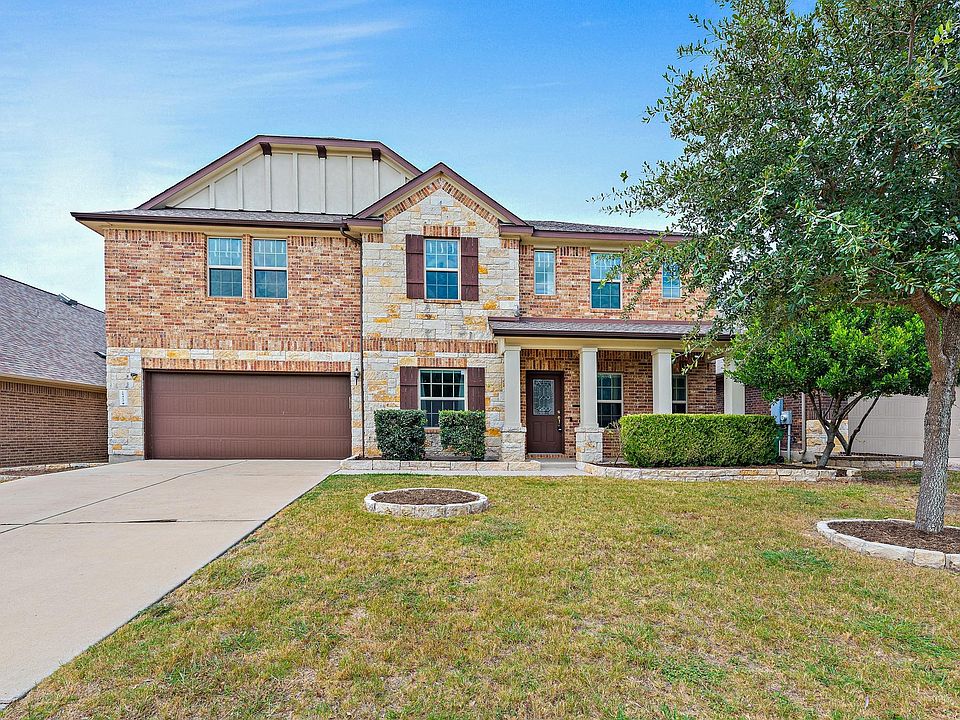 1st image of 18412 Wind Valley Way
