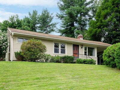 6 Sunset Dr, Sterling, MA, 01564