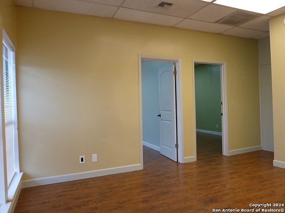 4th image of 11230 West Ave Suite 2210