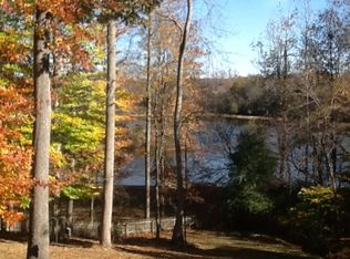 104 River Song Ct, Huntsville, AL 35811