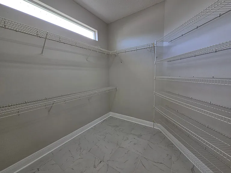 102 Grove Isle Blvd — Photo 26