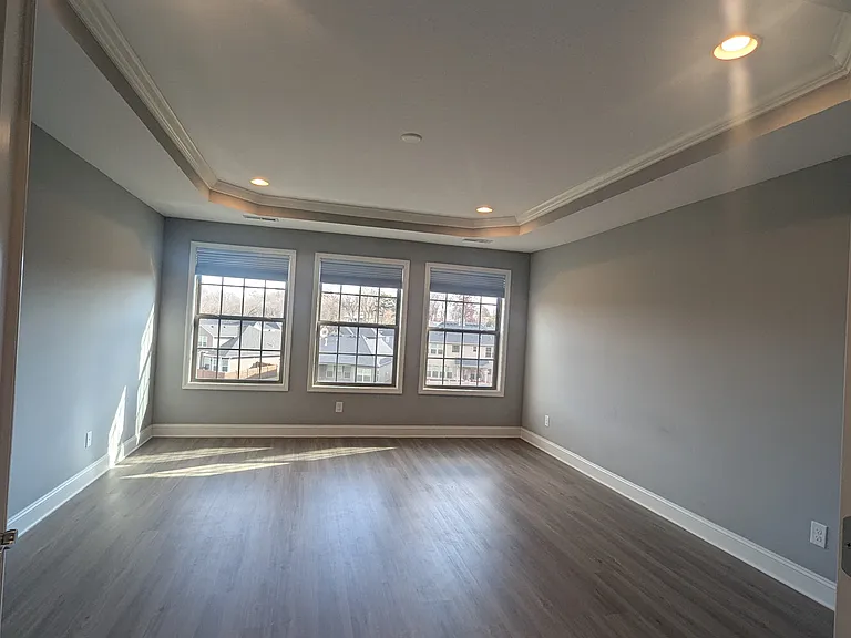 8818 Yellow Aster Rd — Photo 45