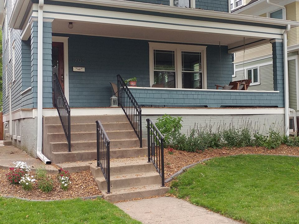 1st image of 1200 N Glenwood Ave
