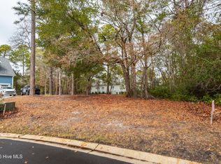 227 Riverhouse Road SE, Bolivia, NC 28422