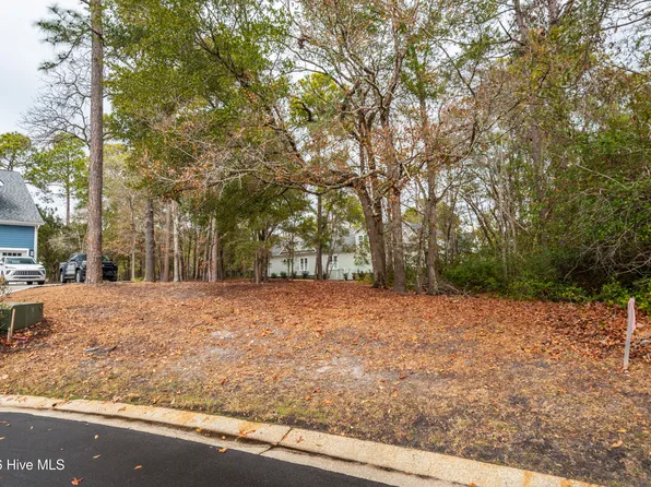 227 Riverhouse Rd SE Lot 11M, Bolivia, NC 28422