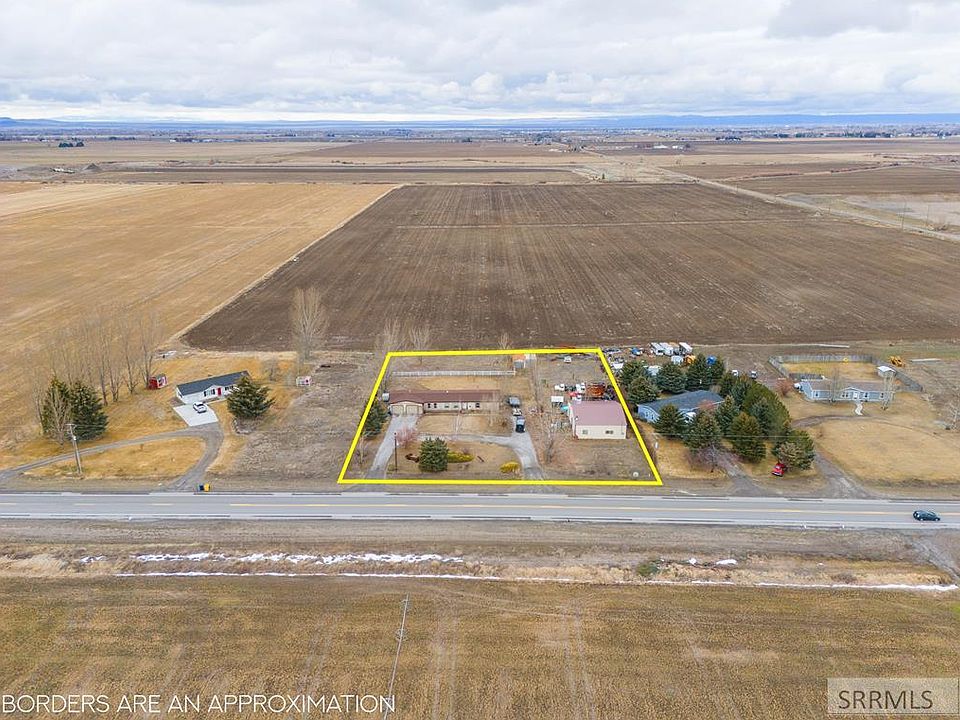 1st image of 3774 E Highway 33