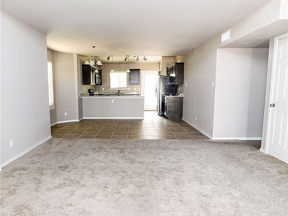 2nd image of 7128 Long Meadow Dr
