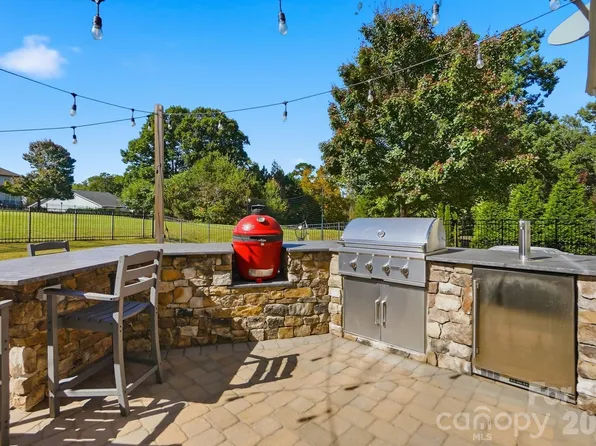 6434 Myston Ln, Huntersville, NC 28078