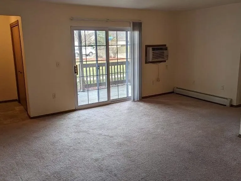Ashbury Apartments-Appleton — Photo 28