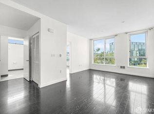 888 7th St UNIT 247, San Francisco, CA