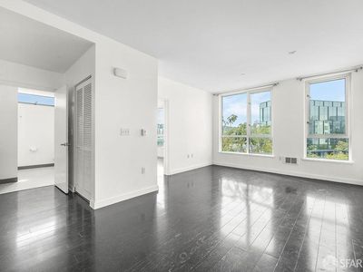 888 7th St UNIT 247, San Francisco, CA, 94107