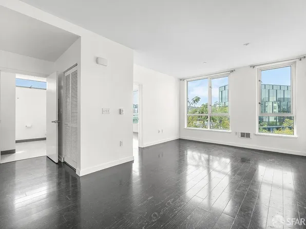 888 7th St Unit 247, San Francisco, CA 94107
