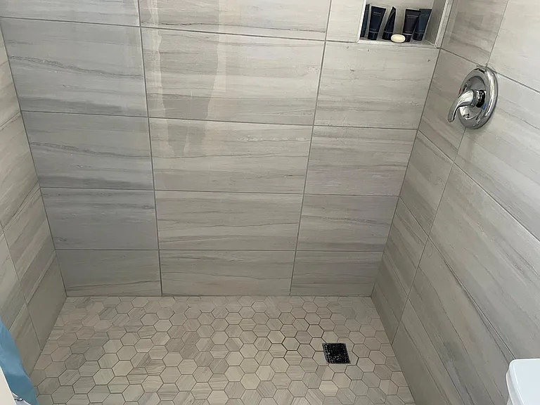 8836 Stingray Ct — Photo 20