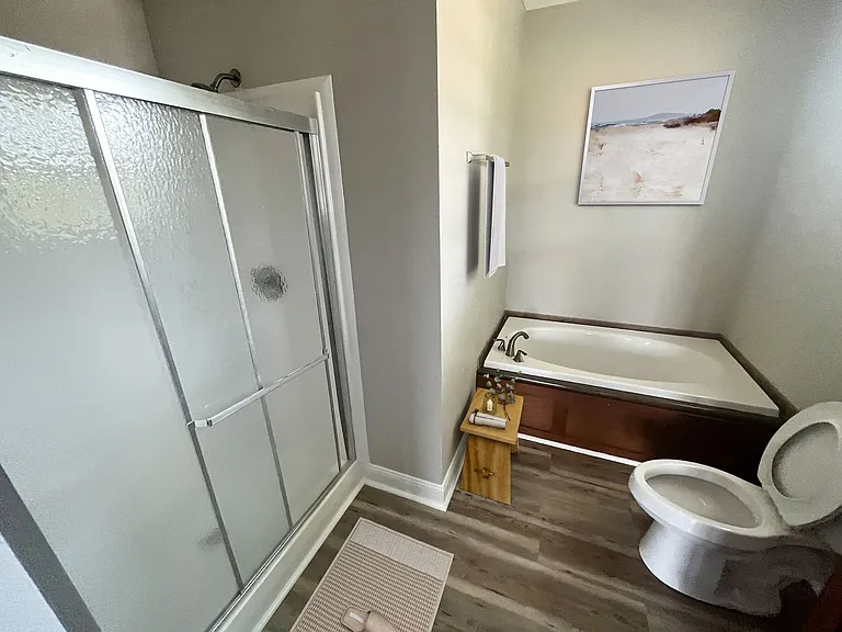 3855 River Rd — Photo 9