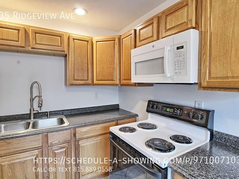 335 Ridgeview Ave — Photo 15